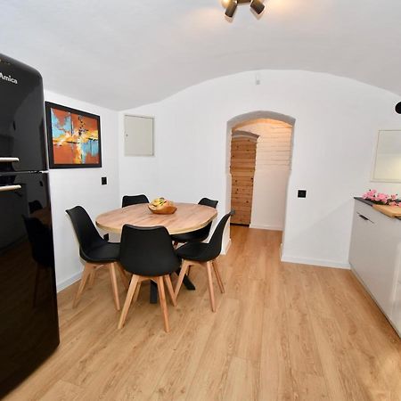 Krakow Family Nest Lejlighed Eksteriør billede